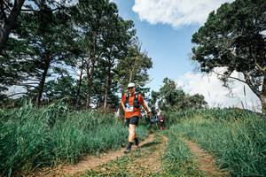 BIB: 
                            <button type="button" onclick="openModal(26040077)" class="btn btn-primary btn-sm float-right btn-popup" data-toggle="modal" data-target=".modal-high-quality">
                        <i class="fas fa-shopping-cart"></i> Add to Cart
                    </button>
                                            <button type="button" onclick="isThisMe(26040077, true)" class="btn btn-success btn-sm float-right btn-popup btn-isme hidden" data-toggle="tooltip" data-placement="bottom" title="นี่คือรูปของคุณใช่ไหม คลิกที่นี่เพื่อเอาเข้าอัลบั้ม">
                        <i class="fas fa-plus"></i> Add to album
                    </button>
                    <button type="button" onclick="isThisMe(26040077, false)" class="btn btn-warning btn-sm float-right btn-popup btn-isnotme hidden">
                        <i class="fas fa-ban"></i> Remove from album
                    </button>